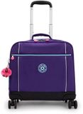 Kipling New Storia 18l Kinderrugzak Paars Kinderen