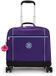 Kipling New Storia 18l Kinderrugzak Paars Kinderen