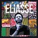 Amani Eliasse - Amani Way (LP)