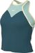 NIKE W Nkct Df Slam Tnk Ny Sld dames Tanktop
