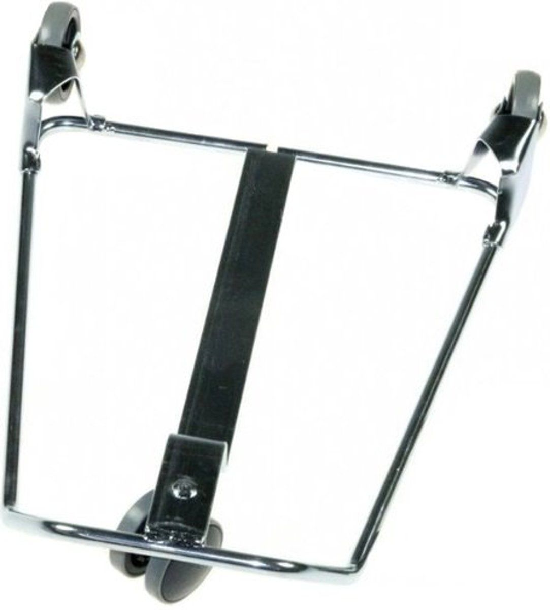 Nilfisk wagen wielstel GS80/GM80 (11547000)