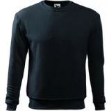 Malfini Sweatshirt Malfini Essential 406