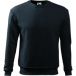 Malfini Sweatshirt Malfini Essential 406