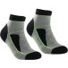 Regatta Chaussettes Samaris Trail EU 39-42