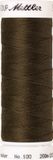 Amann Mettler Seralon 200mt. #0667 - Golden Brown Naaimachinegaren