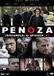 Merkloos Penoza - Seizoen 1 & 2 DVD