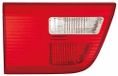 TarosTrade 41-0313-R-63623 Stop Interna na 2004 E-Mark rechts