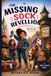 The Libri GmbH The Missing Sock Rebellion
