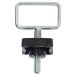 Swix Support de montage Profile T0793-2/T0766