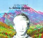 Ashram Equinox CD