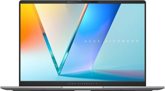 ASUS Vivobook S / S5406WA-DRQD122W