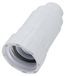 Icecat Valve de remplacement pour réfrigérateur Type TD09