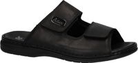 Rieker Slipper 25590 00 Zwart