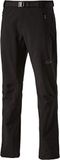 McKINLEY Shalda Broek Black 26