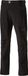 McKINLEY Shalda Broek Black 26