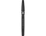 Pentel Brush Sign Pen Artis: Zwarte kalligrafieborstel voor detaillering