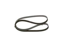 Bosch Keilrippenriemen 1987948413