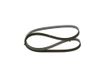 Bosch Keilrippenriemen 1987948413