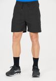 WHISTLER Shorts Portus