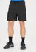 WHISTLER Shorts Portus