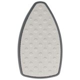 Parsa Beauty Set de remplacement pour accessoire