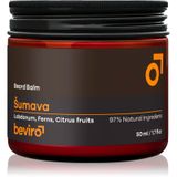 Beviro Šumava