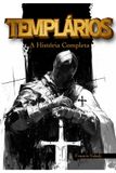 Templários: Independently Published Templários Paperback