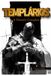 Templários: Independently Published Templários Paperback