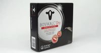 BOVIKALC Dry BOLOS 4X196GR