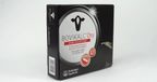 BOVIKALC Dry BOLOS 4X196GR