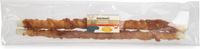 Beeztees Culinair Kauwstaaf met Kip 2 Stuks 45 cm