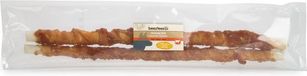 Beeztees Culinair Kauwstaaf met Kip 2 Stuks 45 cm