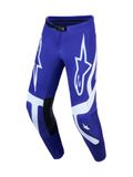 Alpinestars Supertech Vesta Motocrossbroek