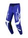 Alpinestars Supertech Vesta Motocrossbroek