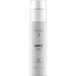 Garoe Garoe Cr Correcteur 50 ml