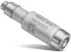 Siemens 5SE2306 Neozed zekering D01 6 A 400 V