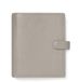Filofax Organizer Norfolk A5 Organizer Taupe 2026