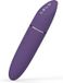 LELO MIA 3 – Massager personnel – Vibrator lipstick – Violet