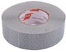 Merkloos / Sans marque Soer BV Reflecterende tape 50 mtr wit