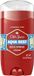 Old Spice Aqua Reef déodorant stick pour hommes, sans aluminium, 85 g