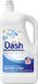 Dash Professional 2 in 1 Formula Lotusbloem & Waterlelie wasmiddel | fles van 4,995 liter | 111 wasbeurten