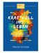 Life BoD - Books on Demand Life Skills Paperback