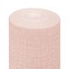 Du und ich "Dry Cotton" Airlaid Tablecloth 0.40 x 24 m Terracotta
