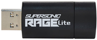 Patriot Memory Supersonic Rage Lite