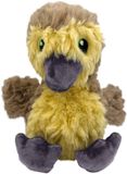 Kong Comfort Tykes Gosling - Jouets pour chien - Petit