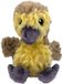 Kong Comfort Tykes Gosling - Jouets pour chien - Petit
