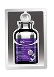 Waterman IDC INSTITUTE Facial Mascara with Hamamelis and Lavender 20g