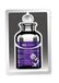 Waterman IDC INSTITUTE Facial Mascara with Hamamelis and Lavender 20g