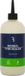 BBB Cycling Tubeless Sealant BioSeal – Biologisch Afbreekbaar – Tyre Sealant – 500ml – BTI-181