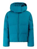 Protest PRTIndias JR Skijas Meisjes - Tempted blue - Maat 104